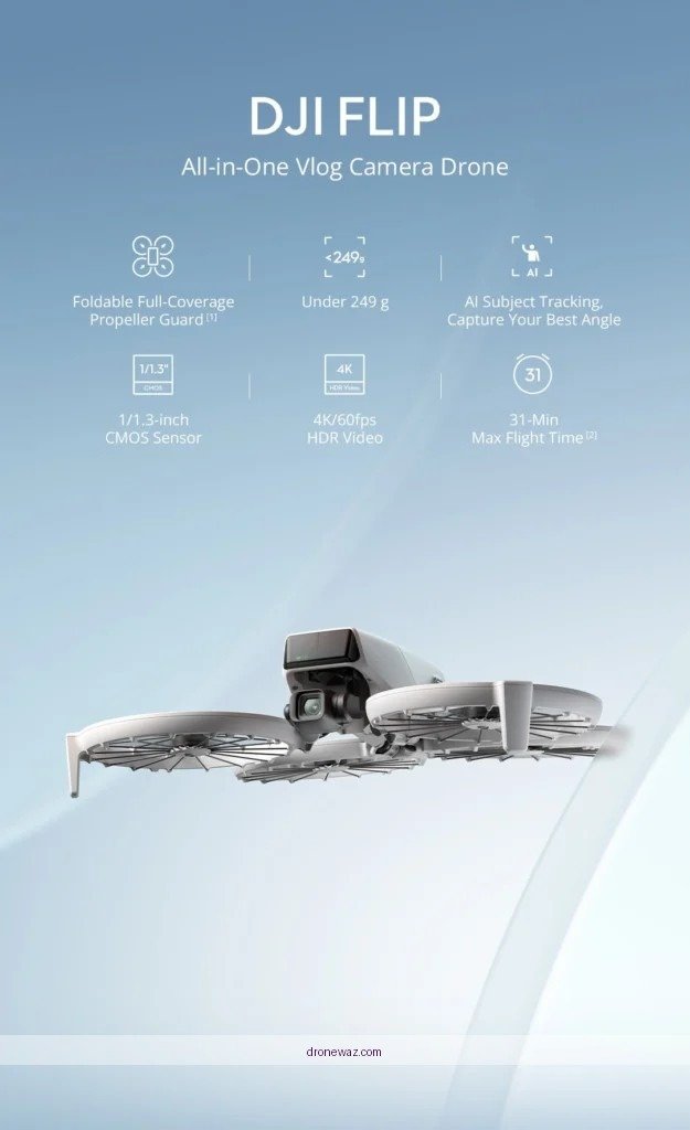 Drone Aerial Flip Maneuver Performance Drone Competitors Offers Performance - ar drone 2.0 review