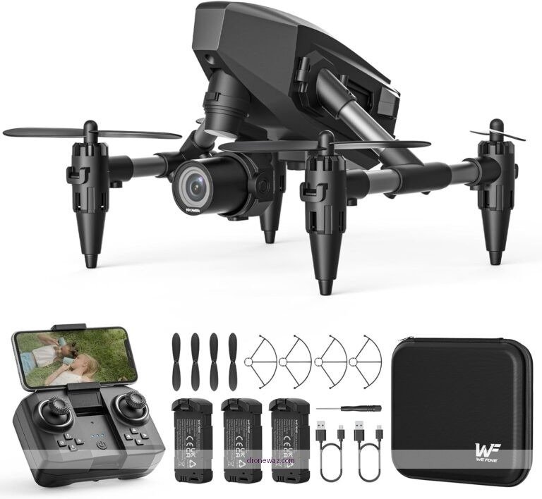 Drone Aerial Photography Comparison User Choice F11 Pro Drone Review - f11 pro drone review