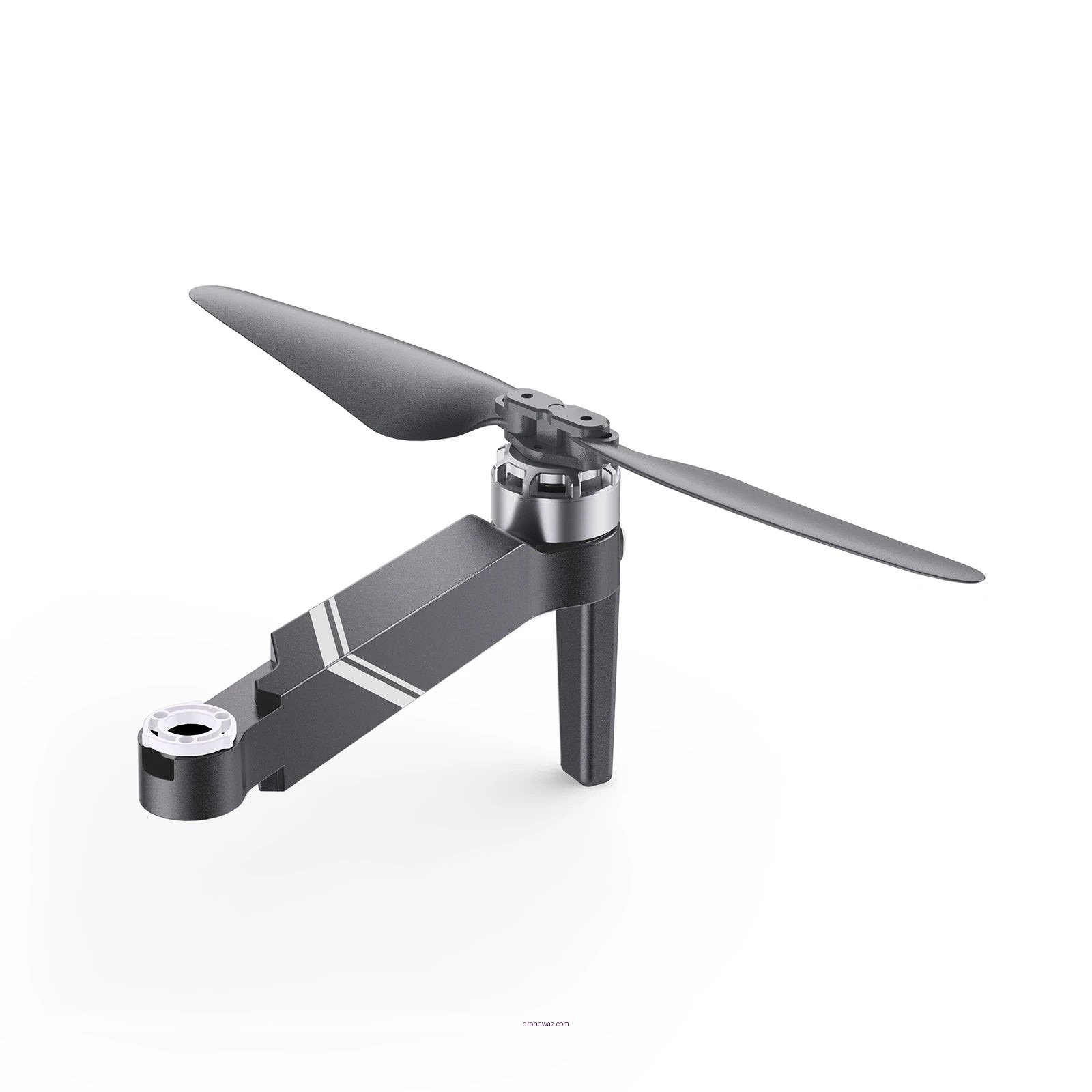 Drone Aerial Photography Mistake Common Pitfalls Ruko F11 Pro Drone - ruko f11pro 2 drone review