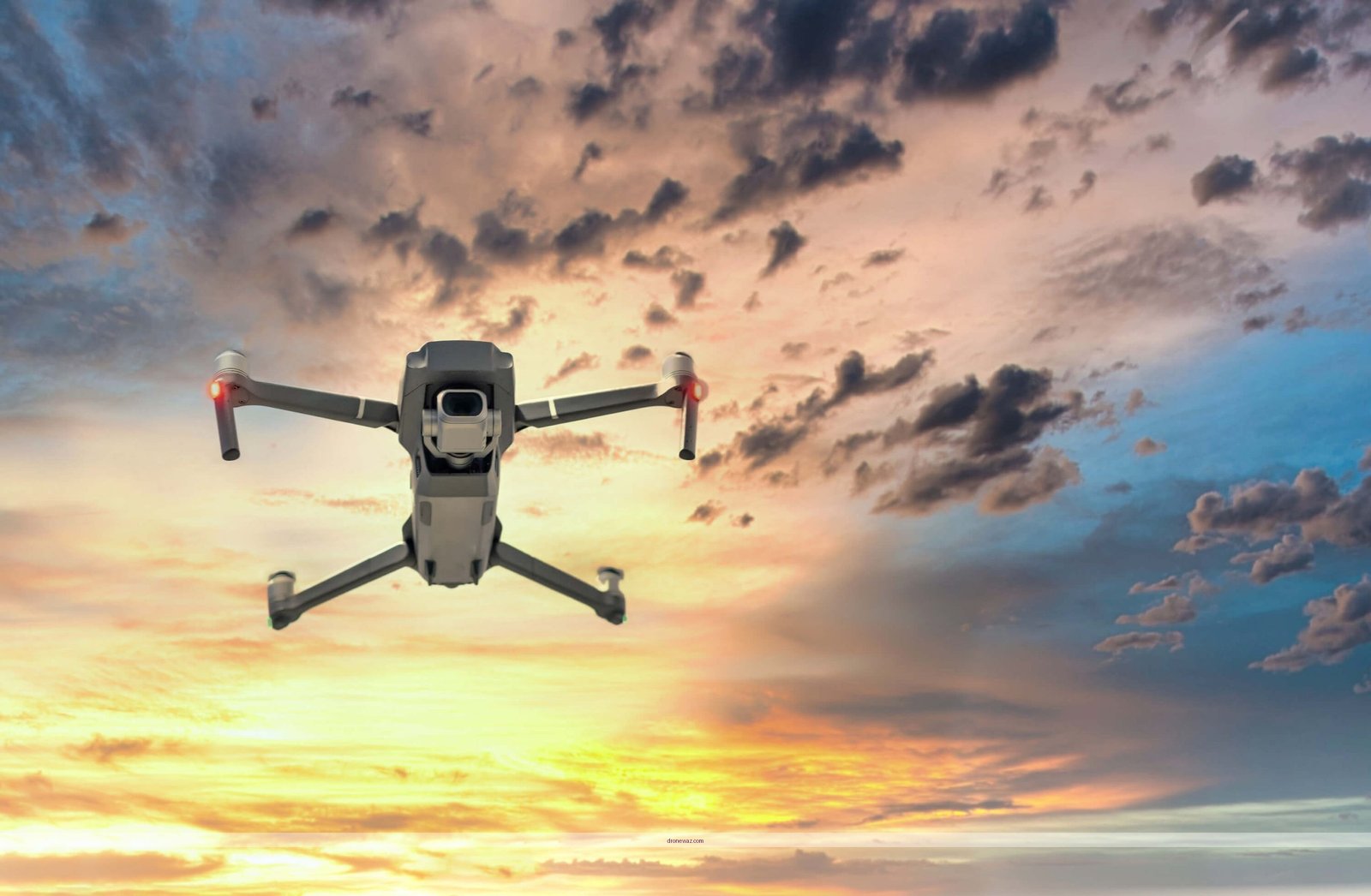 Drone Aerial Photography Mistakes Common Errors F11 Pro Drone Review - f11 pro drone review