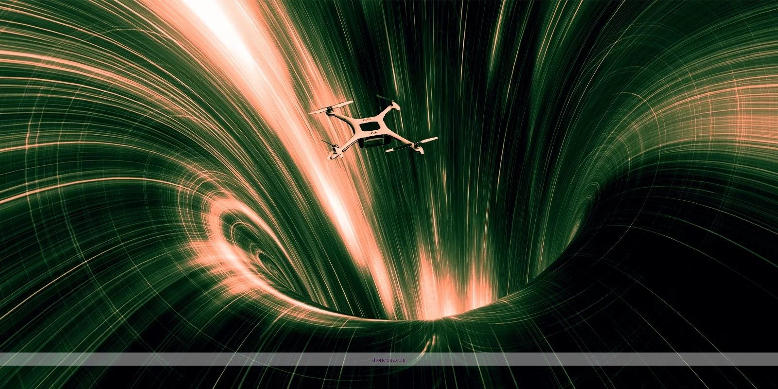 Drone Aerial Photography Mistakes Common Pitfalls Hs720 Drone Competitors Aerial - hs720 drone review