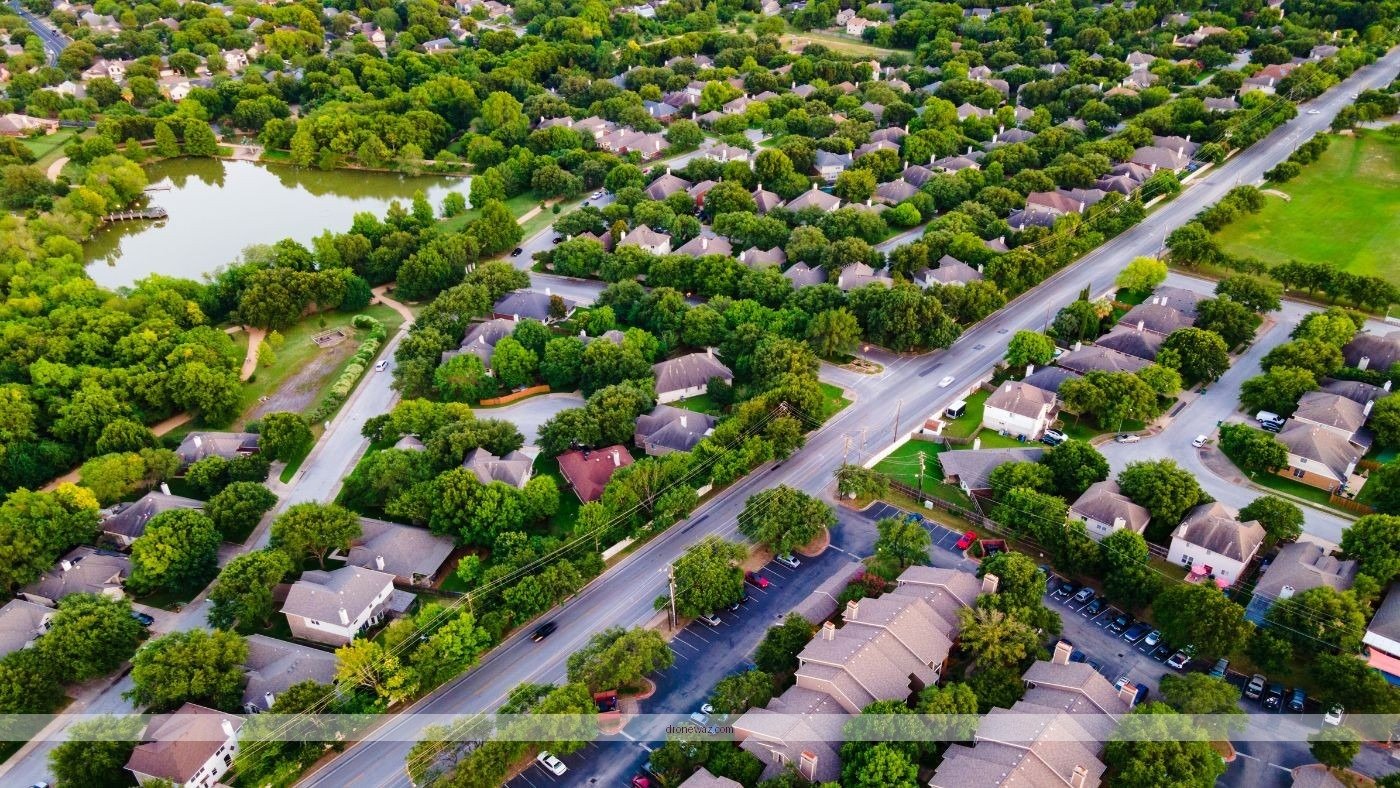 Drone Aerial Photography Mistakes User Error Eagle Eye Drone Reviews - eagle eye 2.0 drone reviews