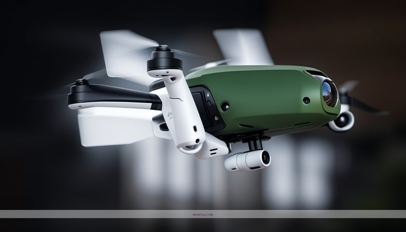 Drone Aerial Photography Mistakes User Errors Bugs Drone Review Better - bugs 5w drone review