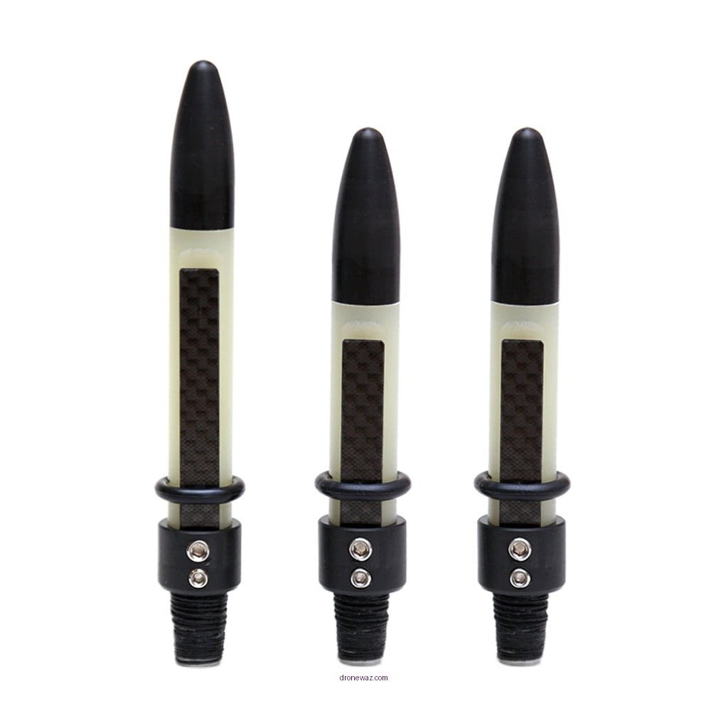 Drone Aerial Photography Reeds Landscape Nature Kinnaird Edge Drone Reeds - kinnaird edge drone reeds review