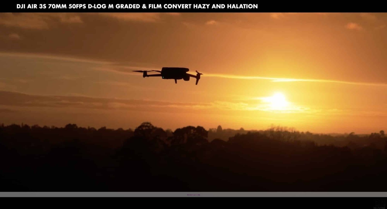 Drone Aerial Photography Review Comparison Air Drone Review Better - d6 air drone review