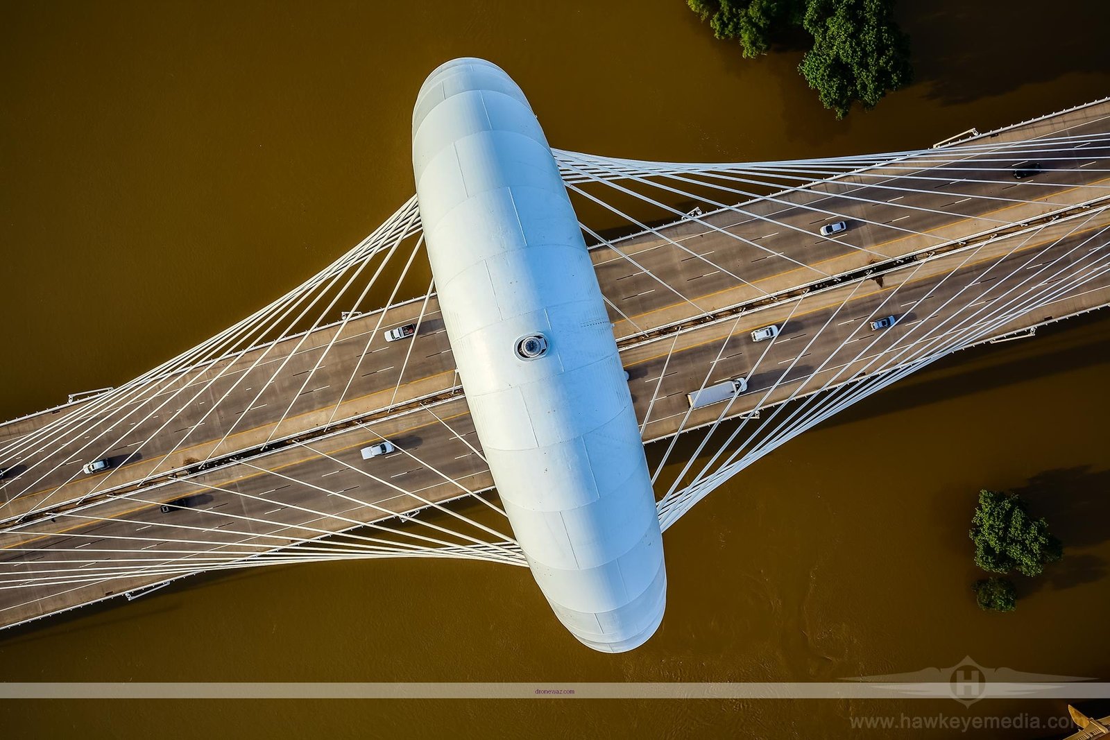 Drone Aerial Photography Review Comparison Drone Review Better Aerial - s6 drone review