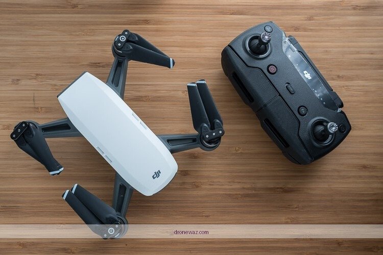 Drone Aerial Photography Review Comparison Spark Drone Competitors Aerial - spark drone review