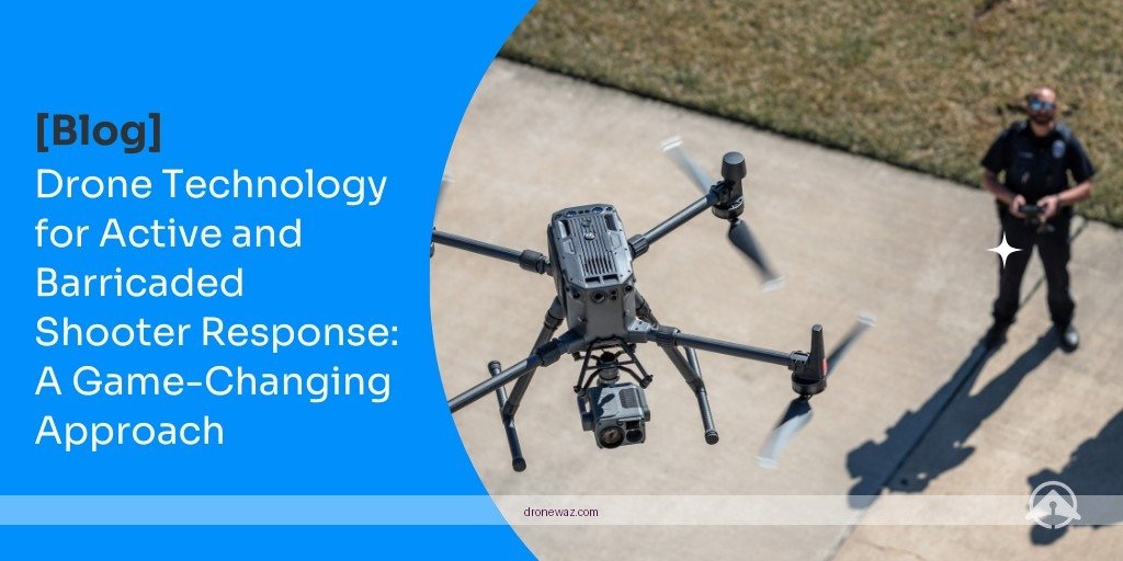 Drone Aerial Photography Risk Comparison Shooter Drone Sharper Image - sharper image dx 4 drone review