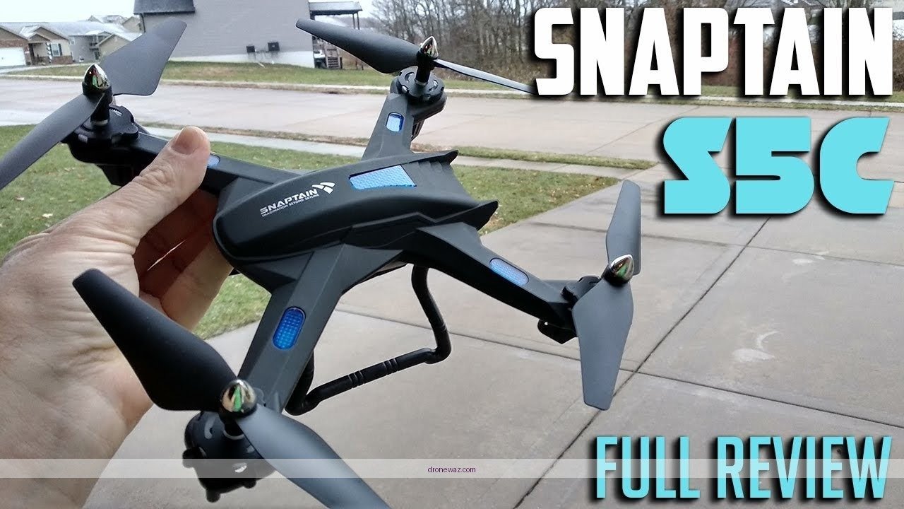 Drone Aerial Photography Risks Comparison S5C Drone Review Better - s5c drone review