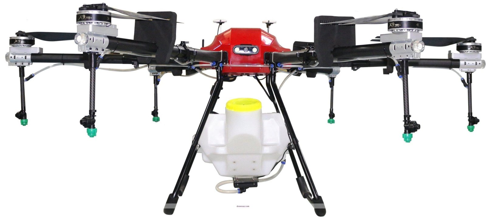 Drone Agriculture Comparison Table Farming Technology Drone Spray Pro Reviews - drone spray pro reviews