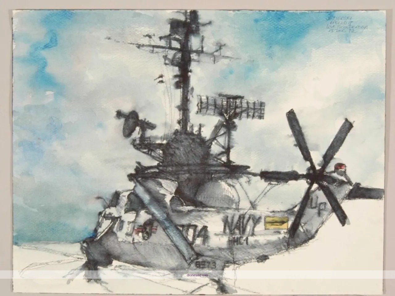 Drone Aircraft Comparison Aerial Missions Drone Vanguard Aircraft Better - drone vanguard aircraft review