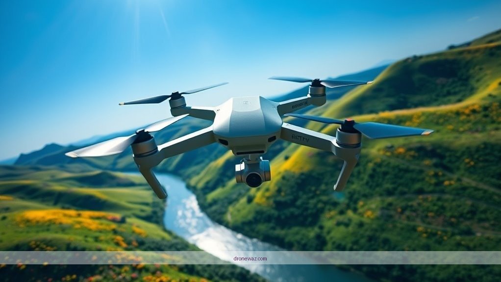 Drone App Comparison User Interface Features Litchi Other Drone Apps - litchi drone app review