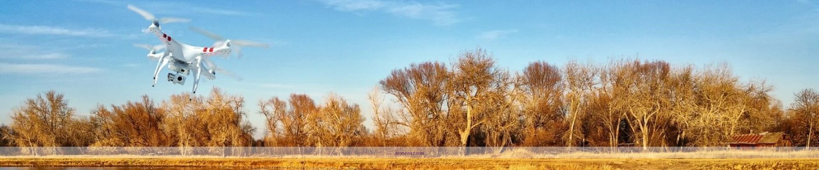 Drone Art Installation Creative Techniques Innovations Reviews Drone Art Shows - drone art show reviews