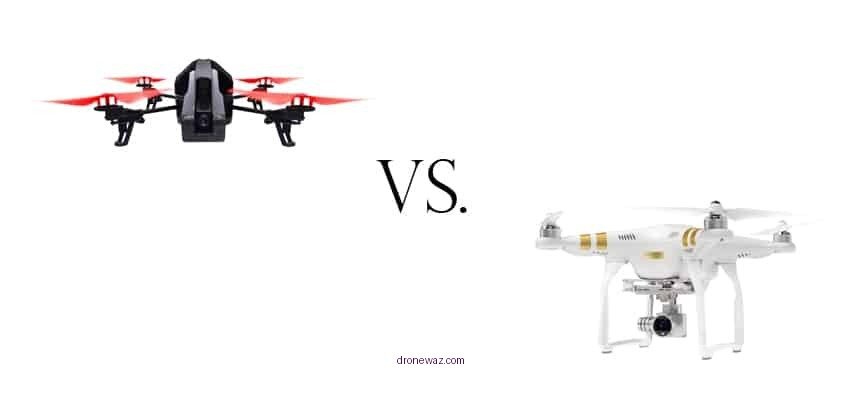 Drone B Features Comparison Dji Parrot Flying Drone Mobile Review Dji - drone mobile review
