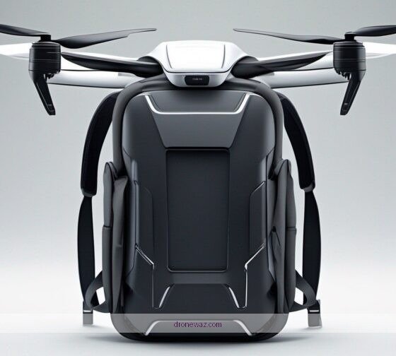 Drone Backpack Risk Damage Outdoor Adventure Torvol Drone Adventure Backpack - torvol drone adventure backpack reviews
