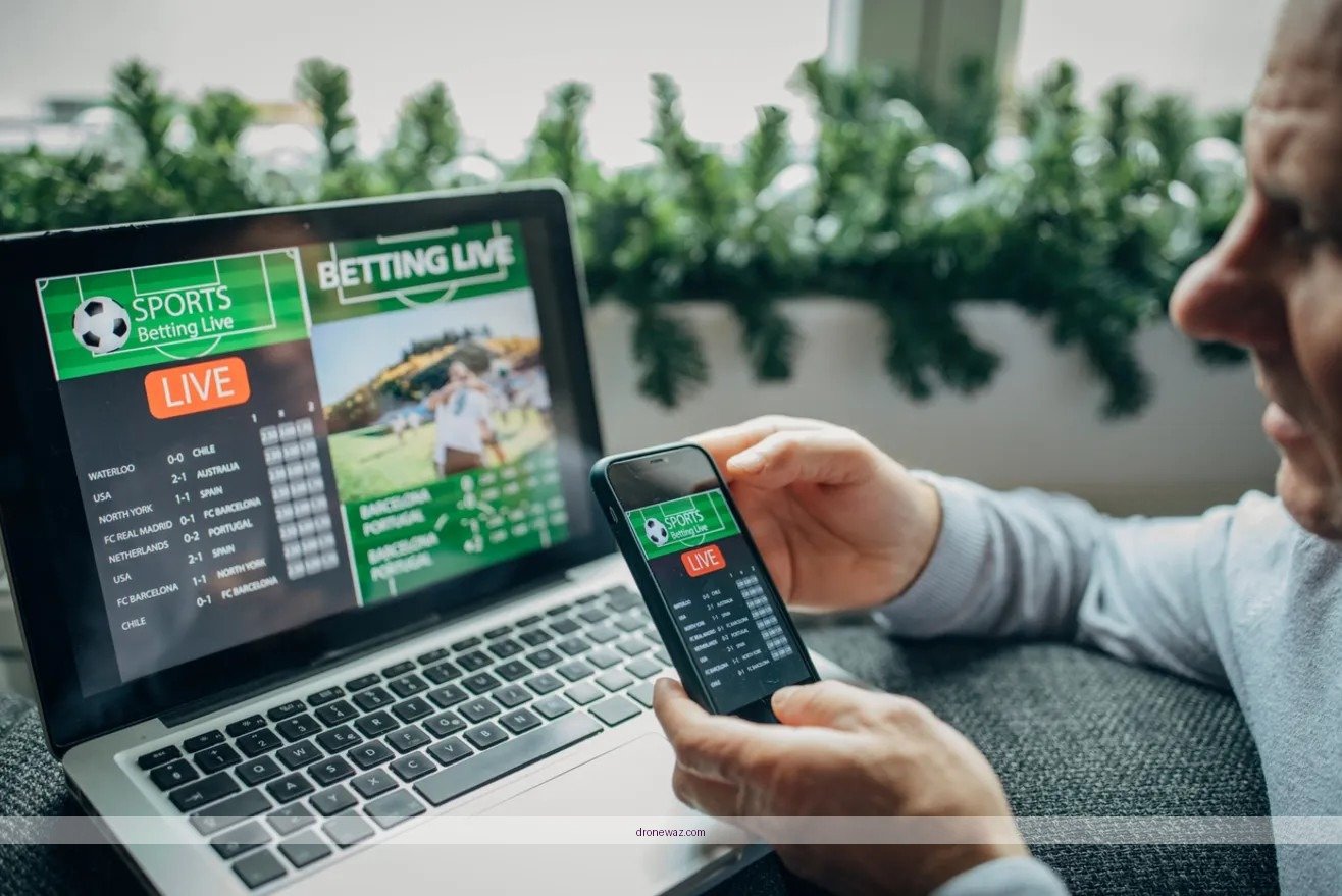 Drone Betting Comparison Sports Betting Analysis Decision Making Drone Betting Guides Sportsblitzcvxne - betting guides drone soprtsblitzzcvxne unicorn review