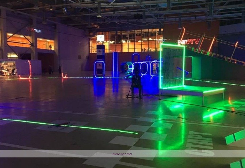 Drone Betting Mistakes Sports Betting Confusion Analysis Drone Betting Guides Sportsblitzcvxne - betting guides drone soprtsblitzzcvxne unicorn review