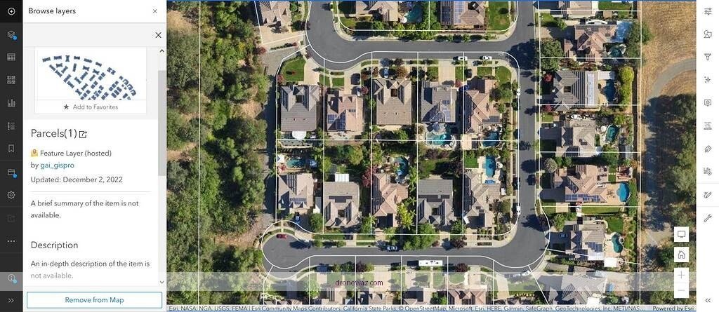 Drone Bundle Reviews Aerial Photography Comparison Carlson Rtk Drone Bundle - carlson rtk drone bundle reviews