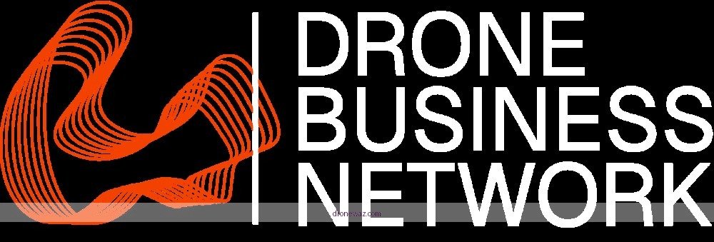 How I Increased My Drone Business Revenue After Attending a Workshop