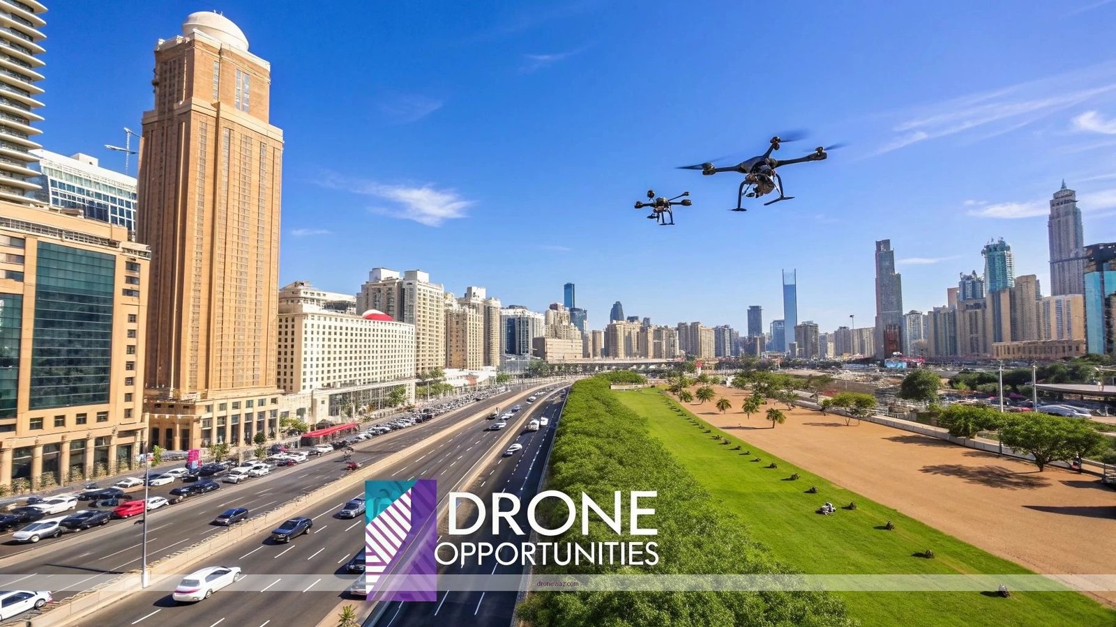Drone Business Workshop Decision Success Increased Drone Business Revenue - drone preneur workshop reviews