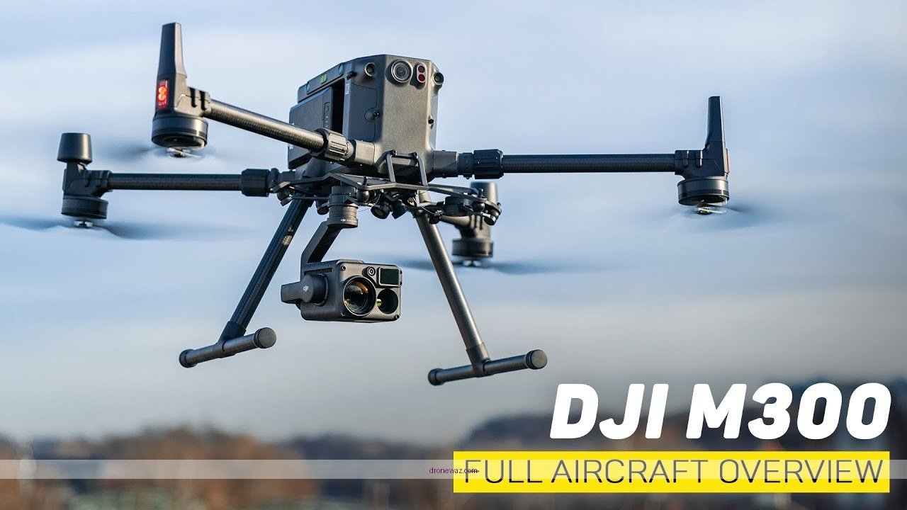 Drone Camera Comparison Risk Analysis Dji Matrice 300 Rtk - dji matrice 300 rtk drone camera product info and reviews