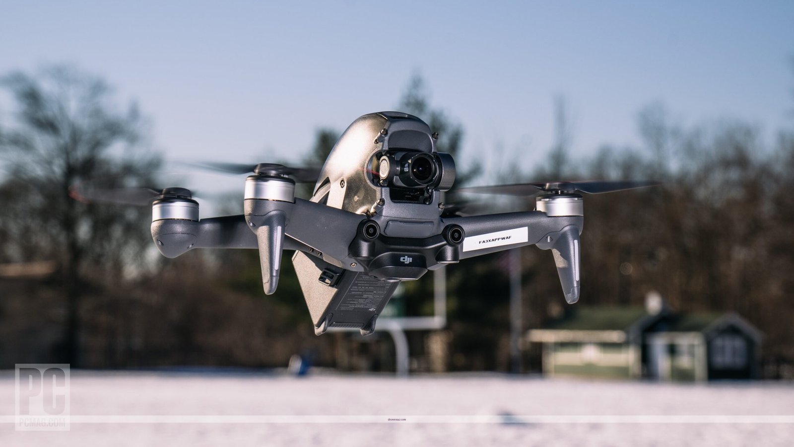 Drone Camera Comparison User Guide Drone Cameras Compared One - best drone camera review