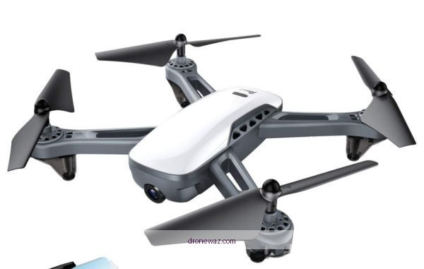 Drone Camera Comparison User Reviews Drones Cameras Under 200 - drone with camera reviews under $200