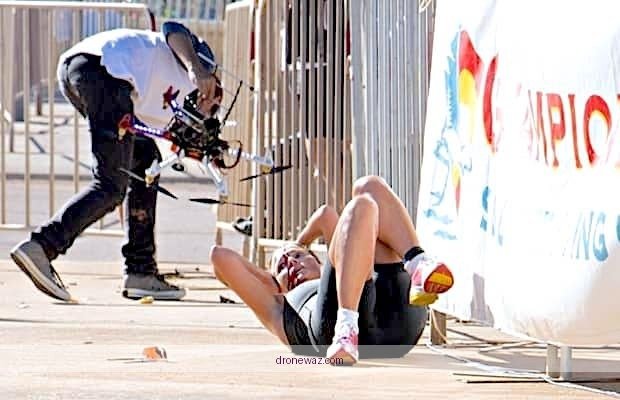 Drone Camera Crash Risk Consequences Drones Cameras Under 200 - drone with camera reviews under $200