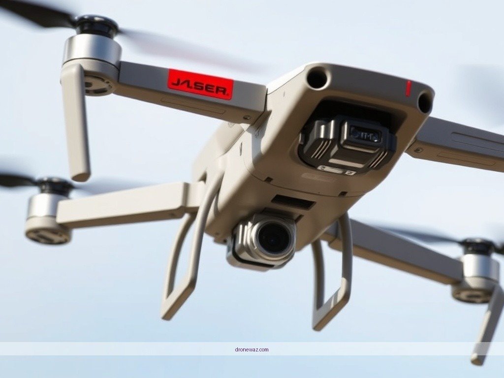 Drone Camera Mistake User Error Drones Cameras Under 200 - drone with camera reviews under $200