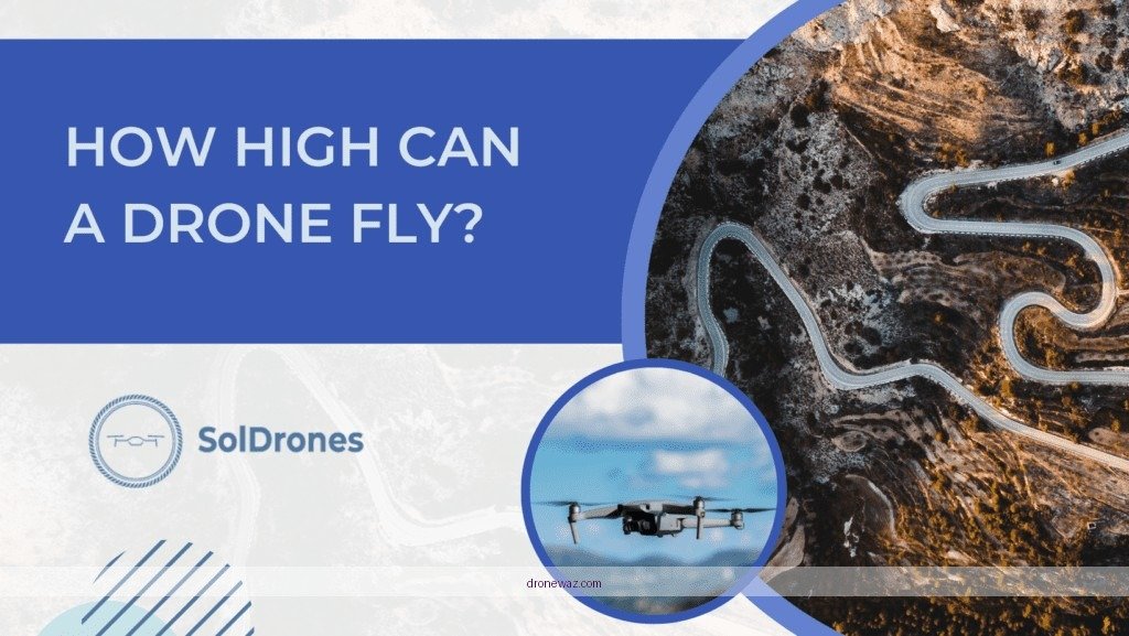 Drone Camera Mistake User Error Flying Tips Drones Cameras Compared One - drone with hd camera reviews