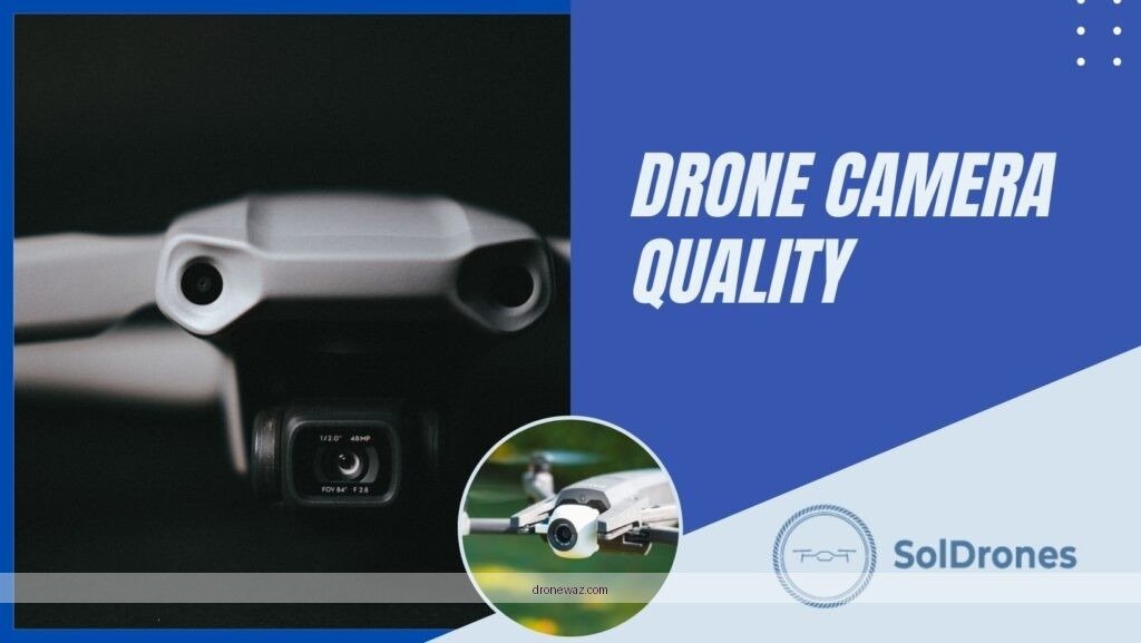 Drone Camera Quality Features Aerial Photography Exo Drones Reviews Insights - exo drones reviews
