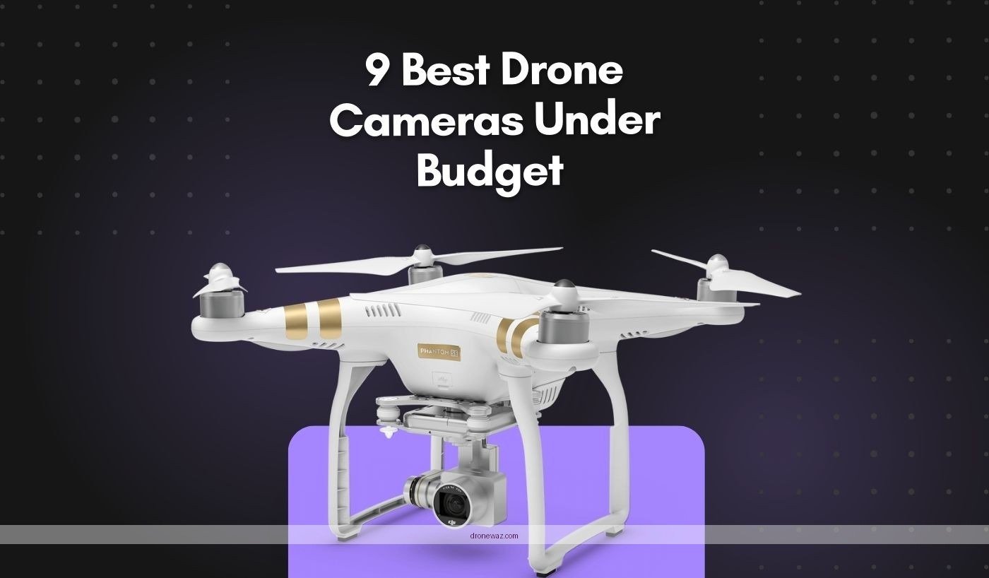 Drone Camera Review Comparison Budget Drones Cameras Under 200 - drone with camera reviews under $200