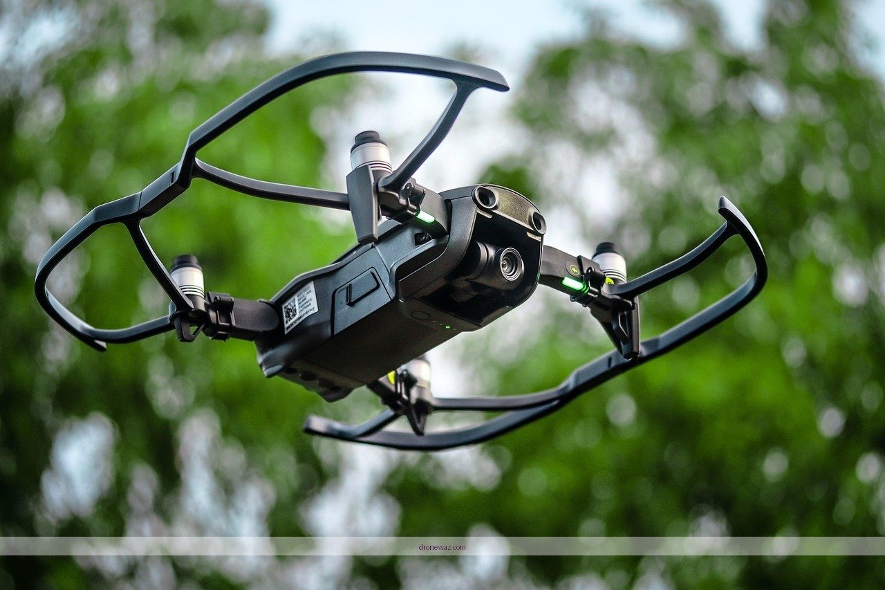 Drone Camera User Reviews Aerial Photography Drone Camera Reviews Picks - drone with camera reviews