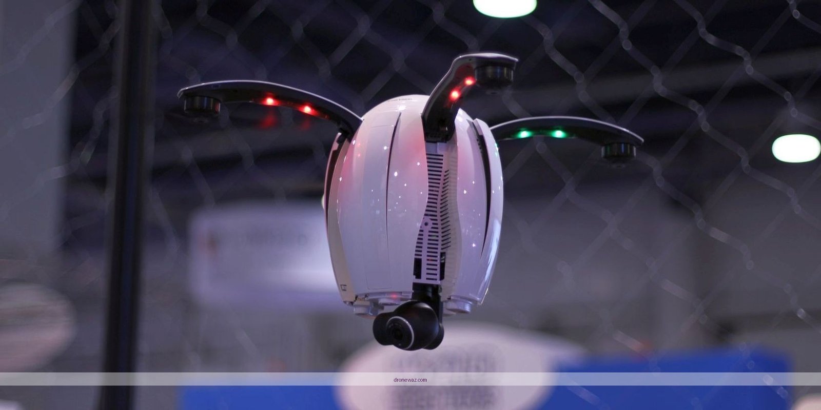 Drone Comparison 2018 Best Value Review 2018 Drones Compared Model - 2018 drone review