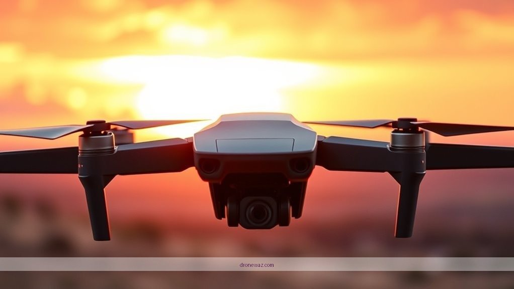 Drone Comparison Aerial Photography Features Falcon Pro Drone Review - falcon 2 pro drone review