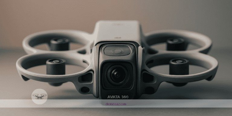 Drone Comparison Aerial Photography Table Avata Drone Competitors Better - avata 2 drone review