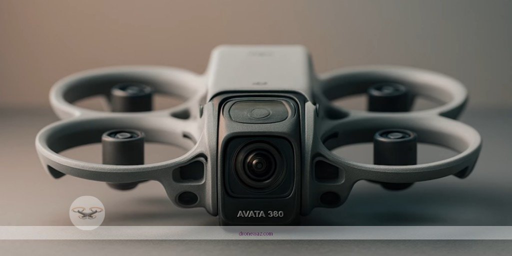 Drone Comparison Aerial Photography User Choice Avata Drone Competitors Better - avata 2 drone review