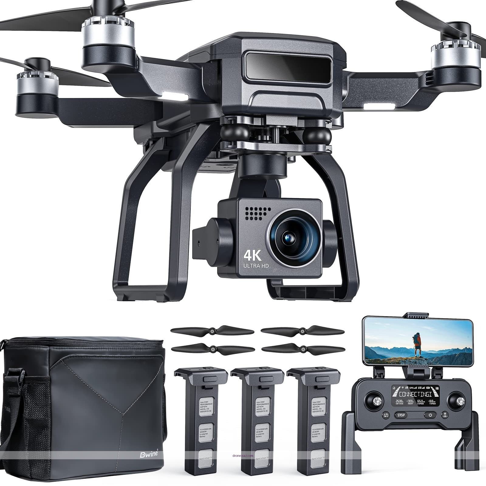 Drone Comparison Aerial Photography User Guide Camera Drones Compared Better - camera drone reviews