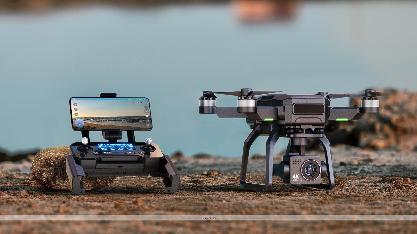 Drone Comparison Aerial Photography User Preferences Ruko F11 Pro Drone - ruko f11pro 2 drone review