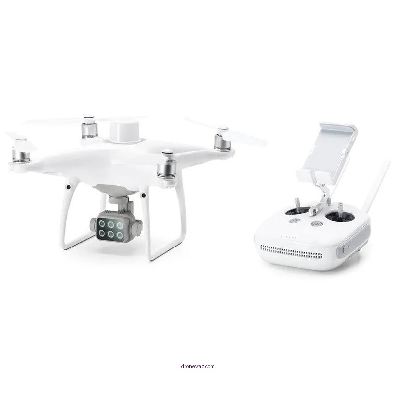 Drone Comparison Agriculture Field Analysis Dji Multispectral Drone Competitors - dji p4 multispectral agriculture drone reviews