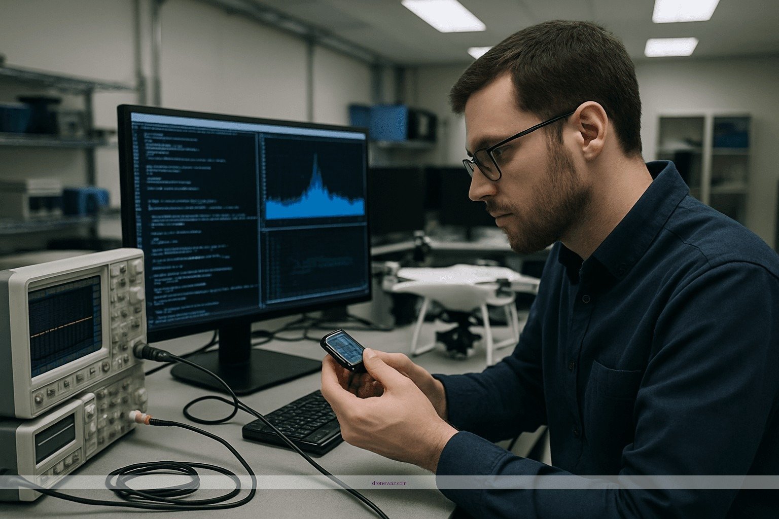 Drone Comparison Budget Risks Malfunction Five Below Drones Competitors - five below drone review