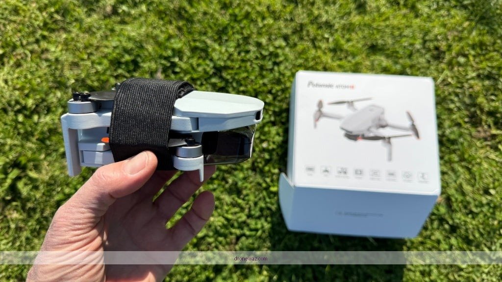 Drone Comparison Buyer Guide 2025 Features Drones 2025 Compared One - best drone reviews 2025