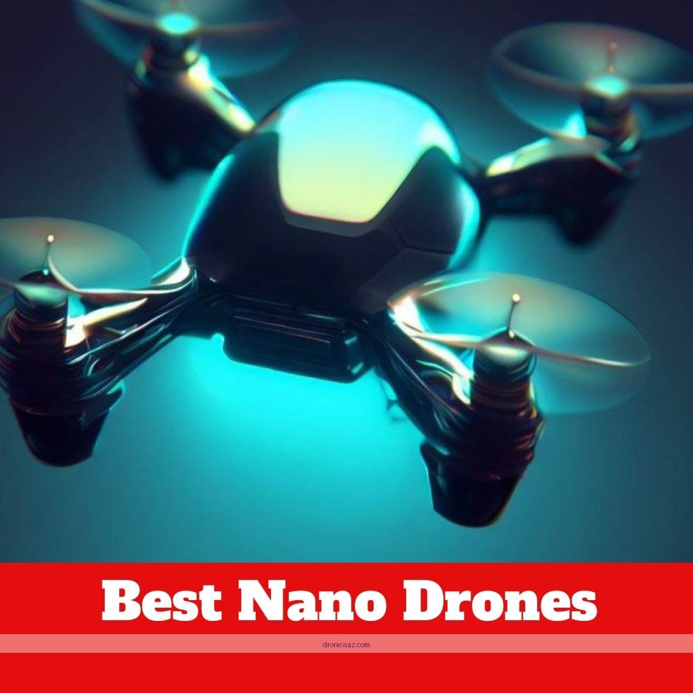 Drone Comparison Buyer Guide Features Drone Competitors - drone xs review