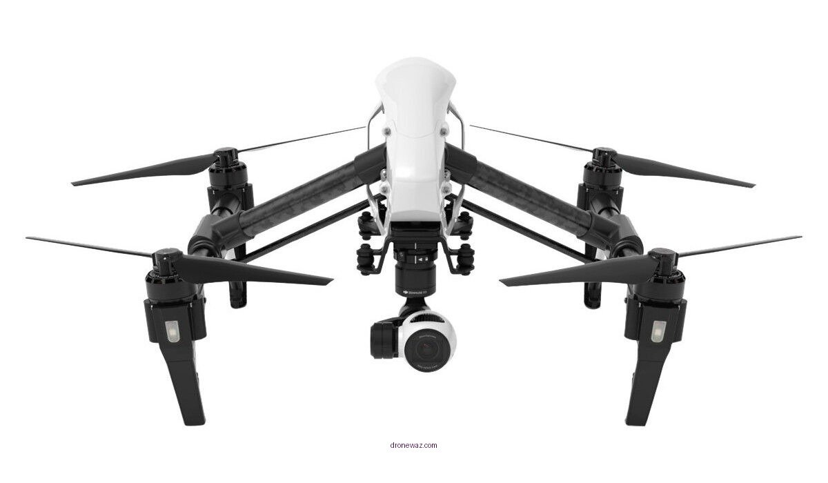 Drone Comparison Buyers Guide Features E99 Drone Pro Competitors - e99 drone pro 2 review