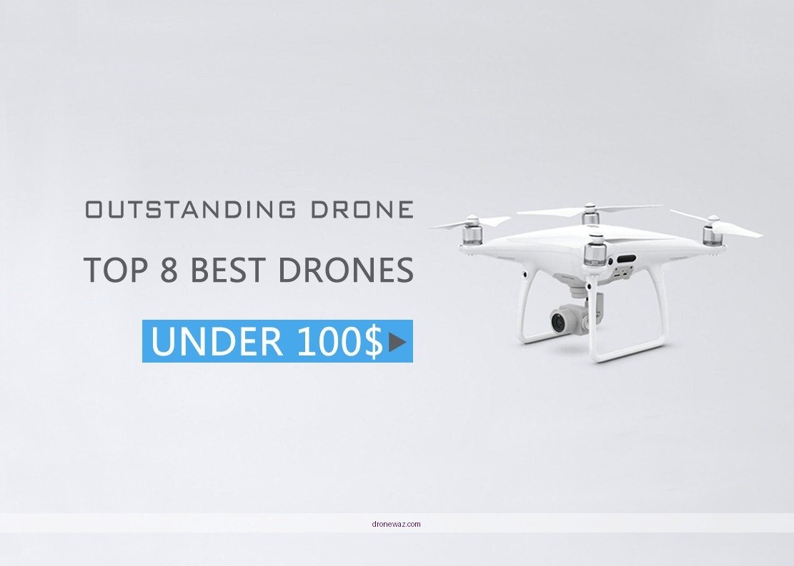 Drone Comparison Buying Guide Features Drones Under 100 Compared - drone reviews under 100