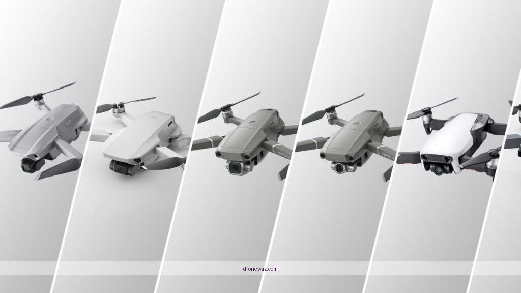 Drone Comparison Buying Guide User Preferences Shapefun Drone Review Competitors - shapefun drone review