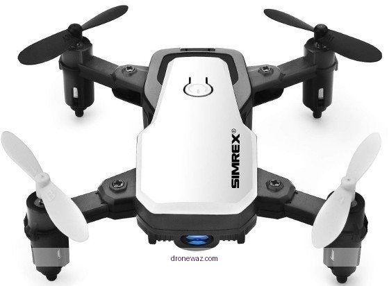 Drone Comparison Buying Guide User Reviews Cheap Drones Compared Offers - cheap drone reviews