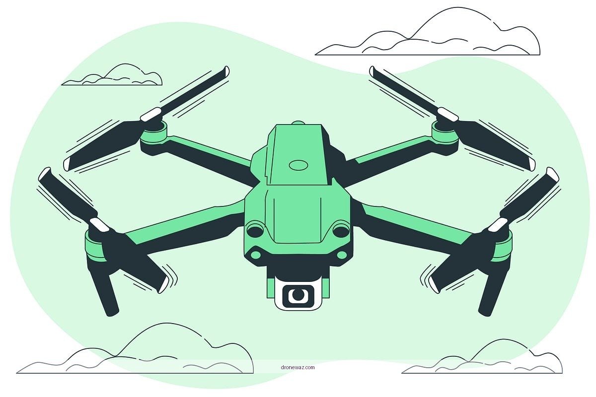 Drone Comparison Chart Exo Drones Competitor Models Exo Drones Reviews Insights - exo drones reviews