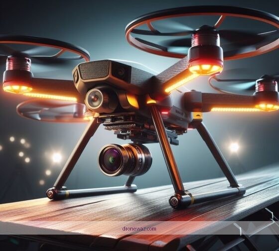 Drone Comparison Chart Features Performance Discovery Stunt Drone Review - discovery stunt drone review