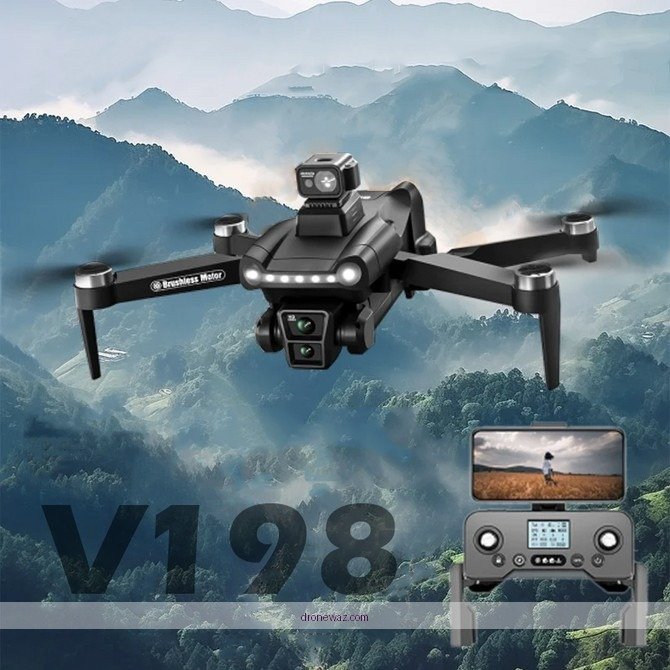 Drone Comparison Chart Features Specifications Bwine Drones Reviewed Model - bwine drones reviews